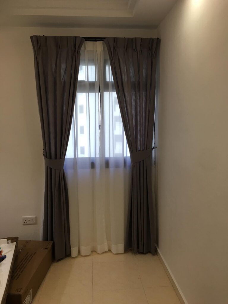 106988438_110423960749611_565822892434679701_n