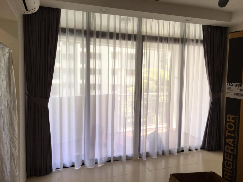 107051074_110423977416276_8736474482669688839_n