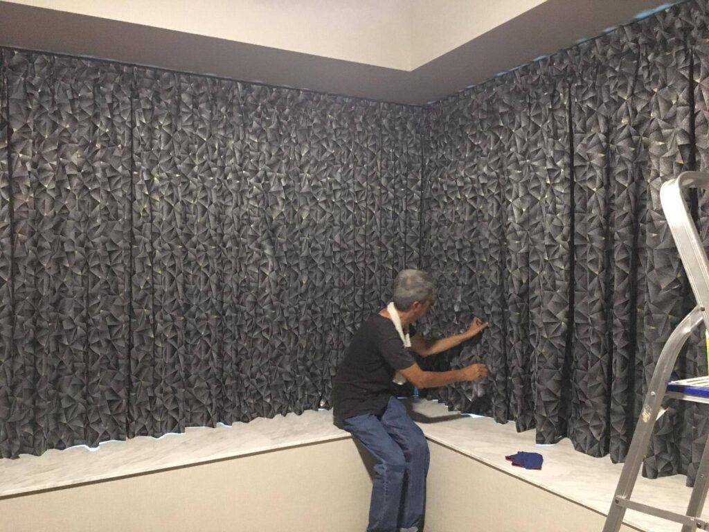 107481719_110424004082940_6091119055280113961_n