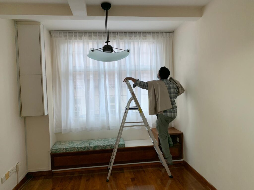 109781023_124969175961756_6134820973649959321_n