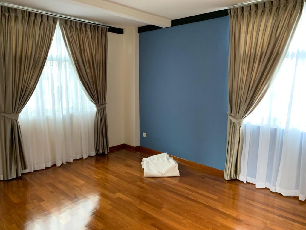 110332496_124969012628439_6921604037167899569_n