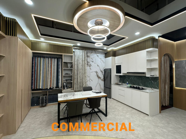 Commercial-1