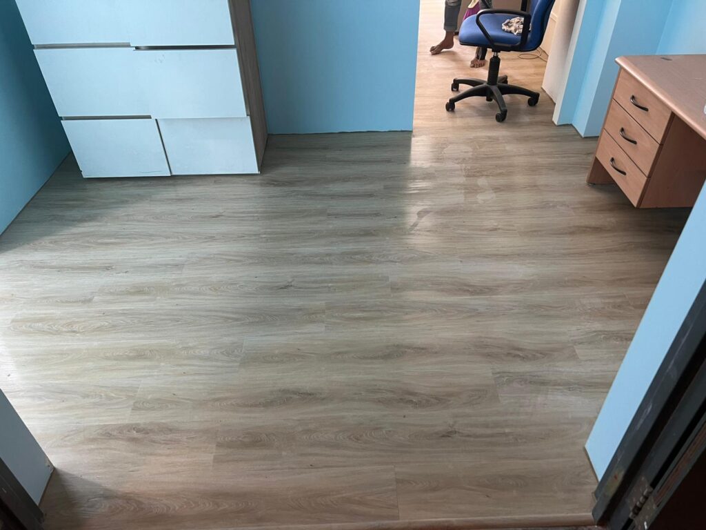 WhatsApp Image 2023-05-20 at 7.12.30 AM