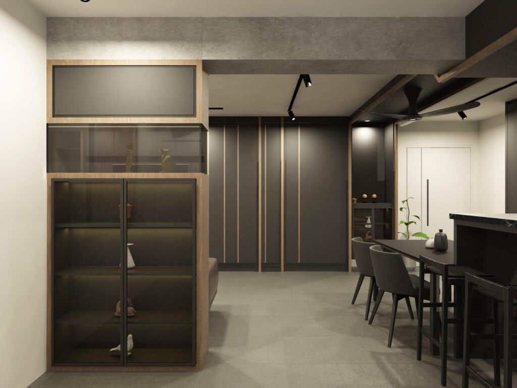 WhatsApp Image 2025-09-03 at 18.11.19