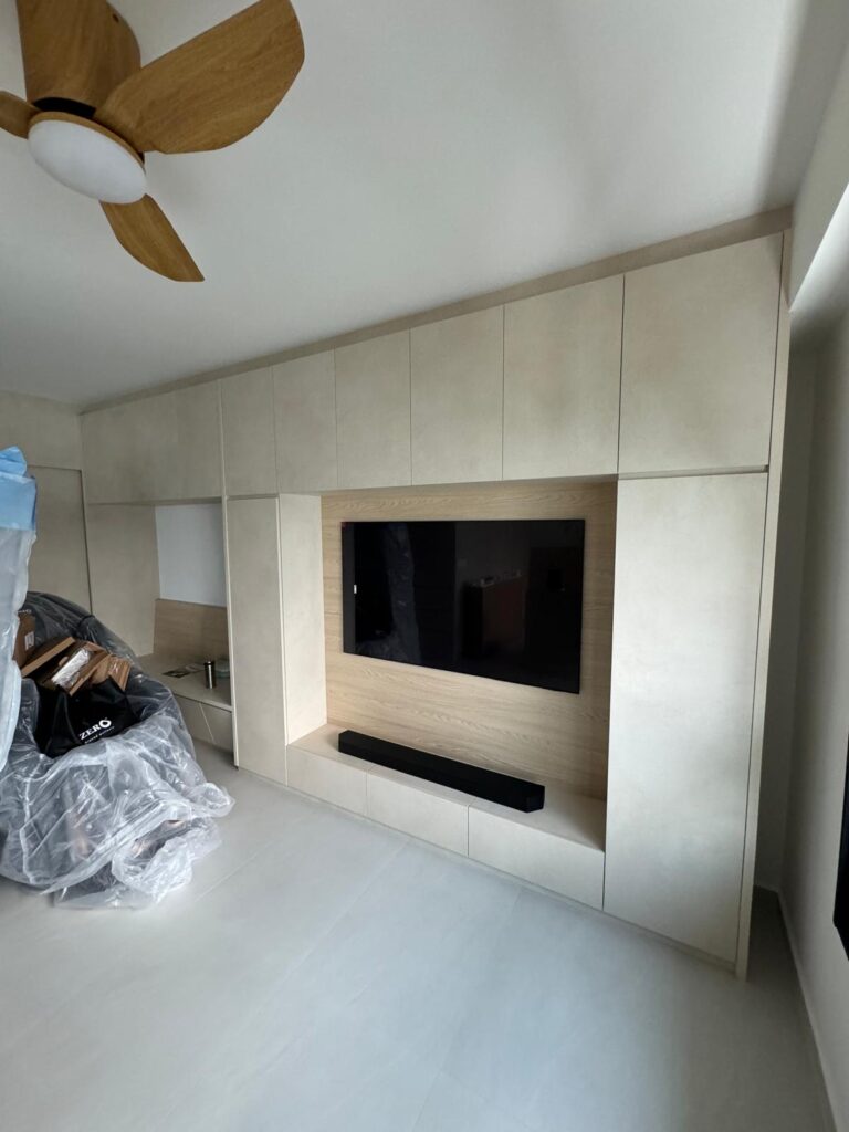 WhatsApp Image 2025-09-04 at 15.32.42