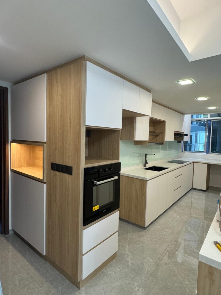 WhatsApp Image 2025-09-04 at 15.32.44 (1)