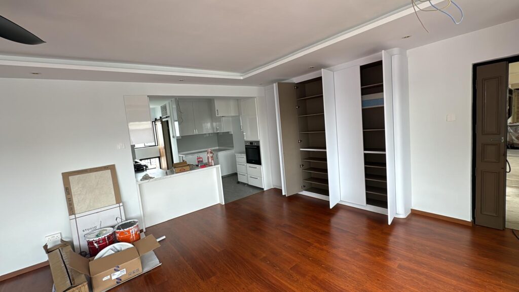 WhatsApp Image 2025-09-04 at 15.32.47