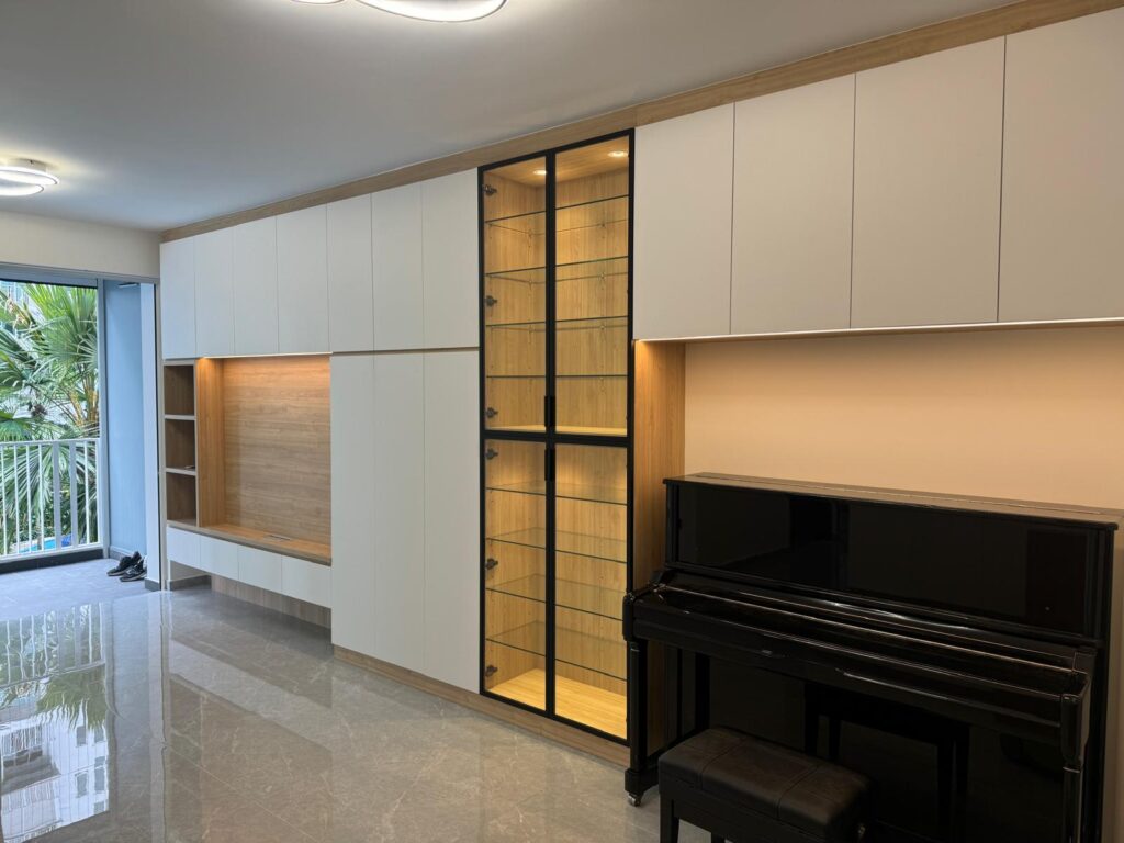 WhatsApp Image 2025-09-04 at 15.32.48