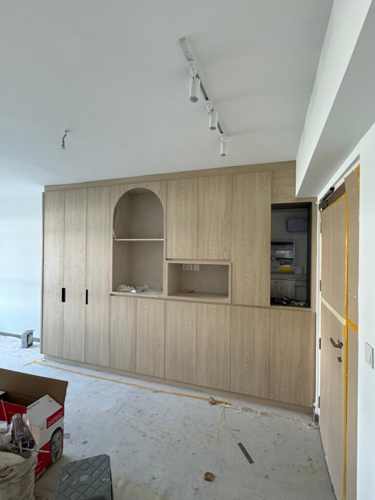 WhatsApp Image 2025-09-04 at 15.32.49