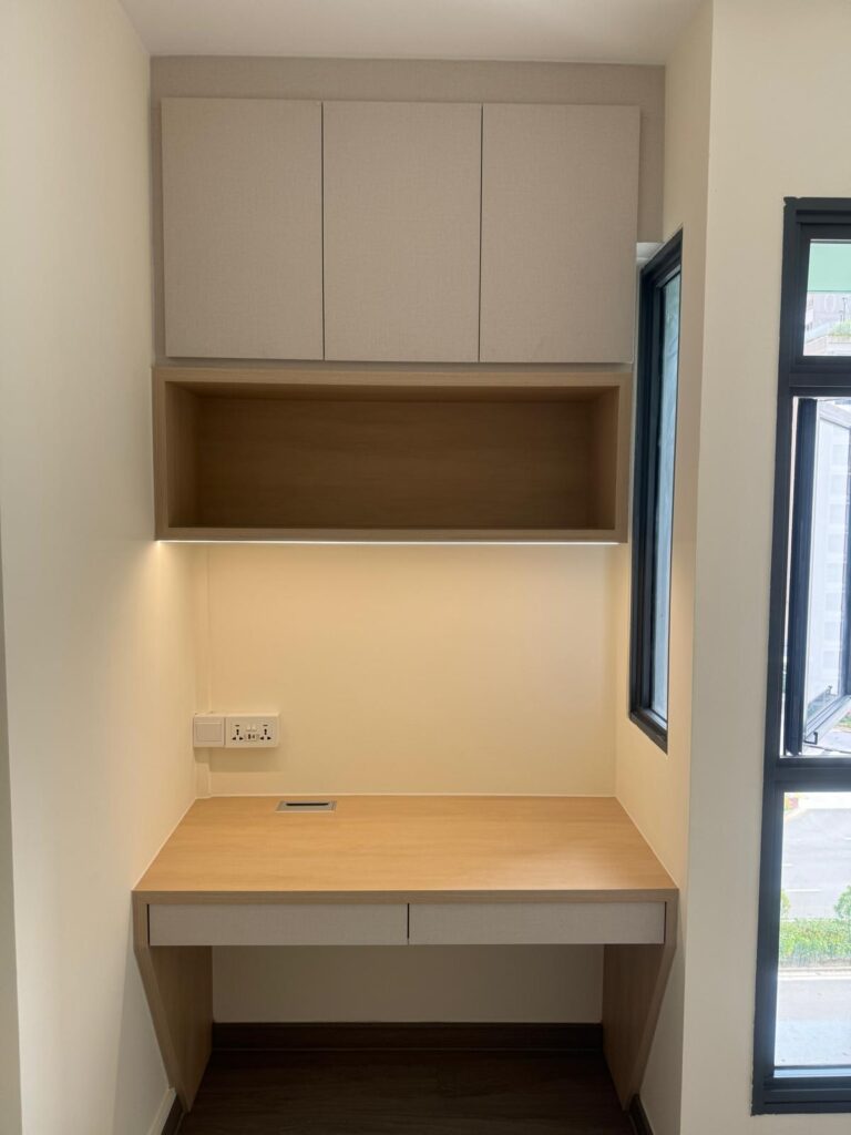 WhatsApp Image 2025-09-04 at 15.32.50 (1)