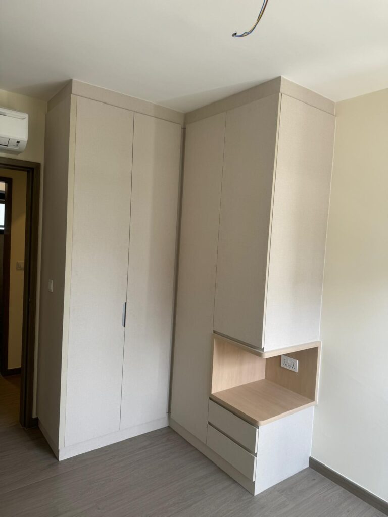 WhatsApp Image 2025-09-04 at 15.32.50 (2)