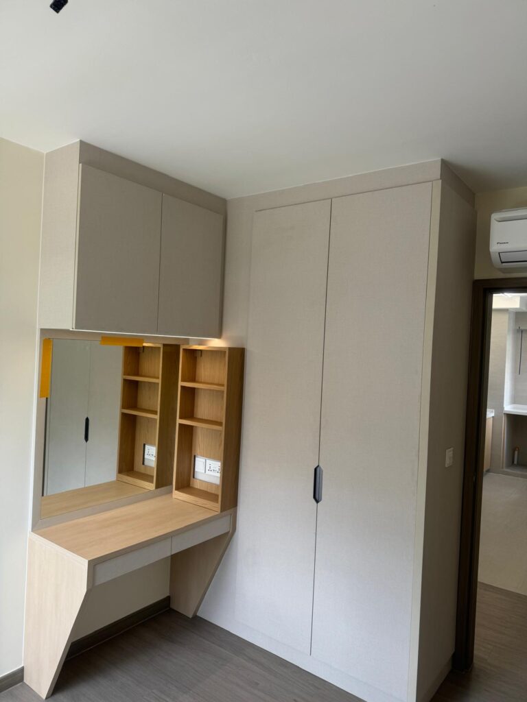 WhatsApp Image 2025-09-04 at 15.32.50