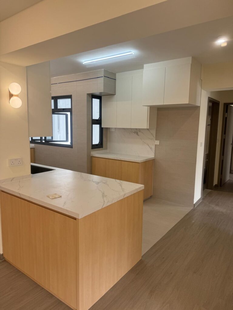 WhatsApp Image 2025-09-04 at 15.32.51 (1)