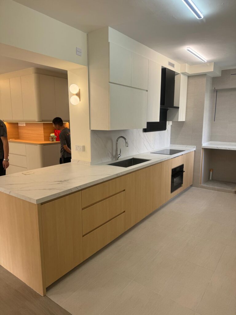 WhatsApp Image 2025-09-04 at 15.32.51 (2)