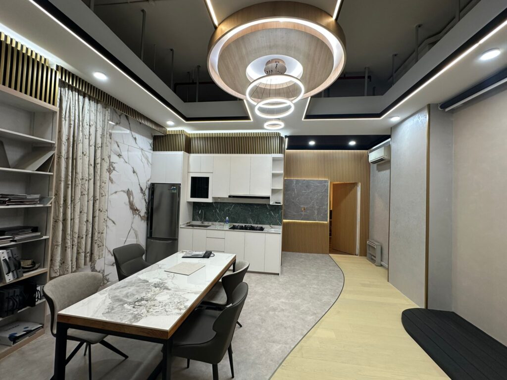 WhatsApp Image 2025-09-04 at 15.52.45