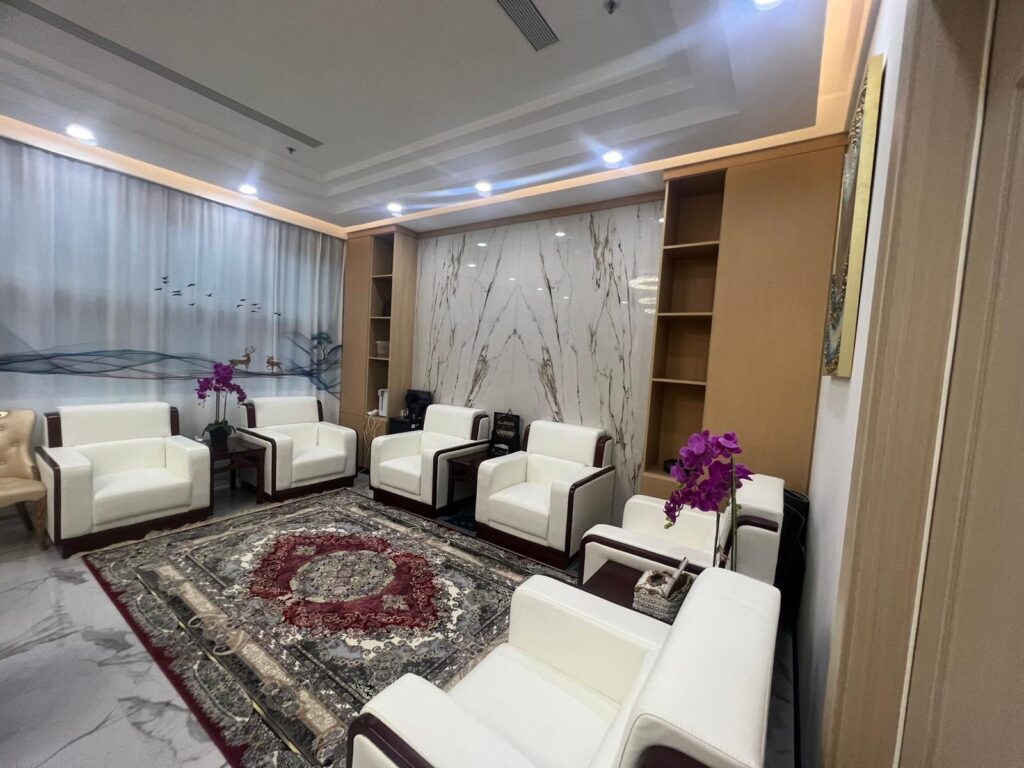 WhatsApp Image 2025-09-04 at 16.34.05 (1)