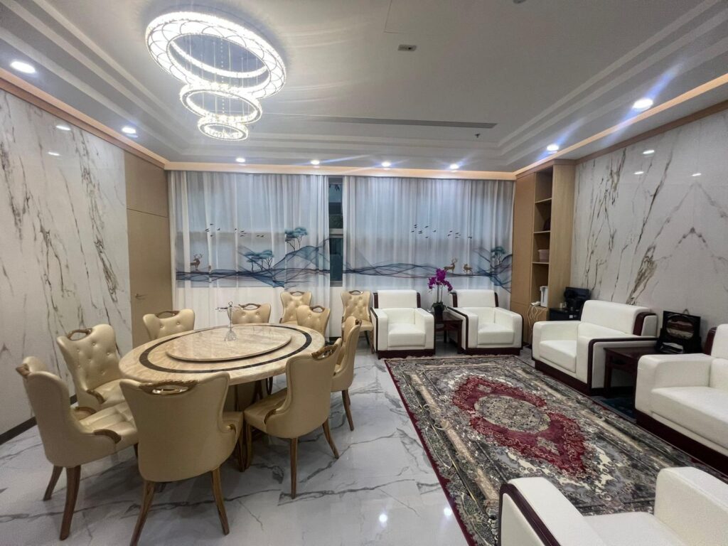 WhatsApp Image 2025-09-04 at 16.34.05 (2)