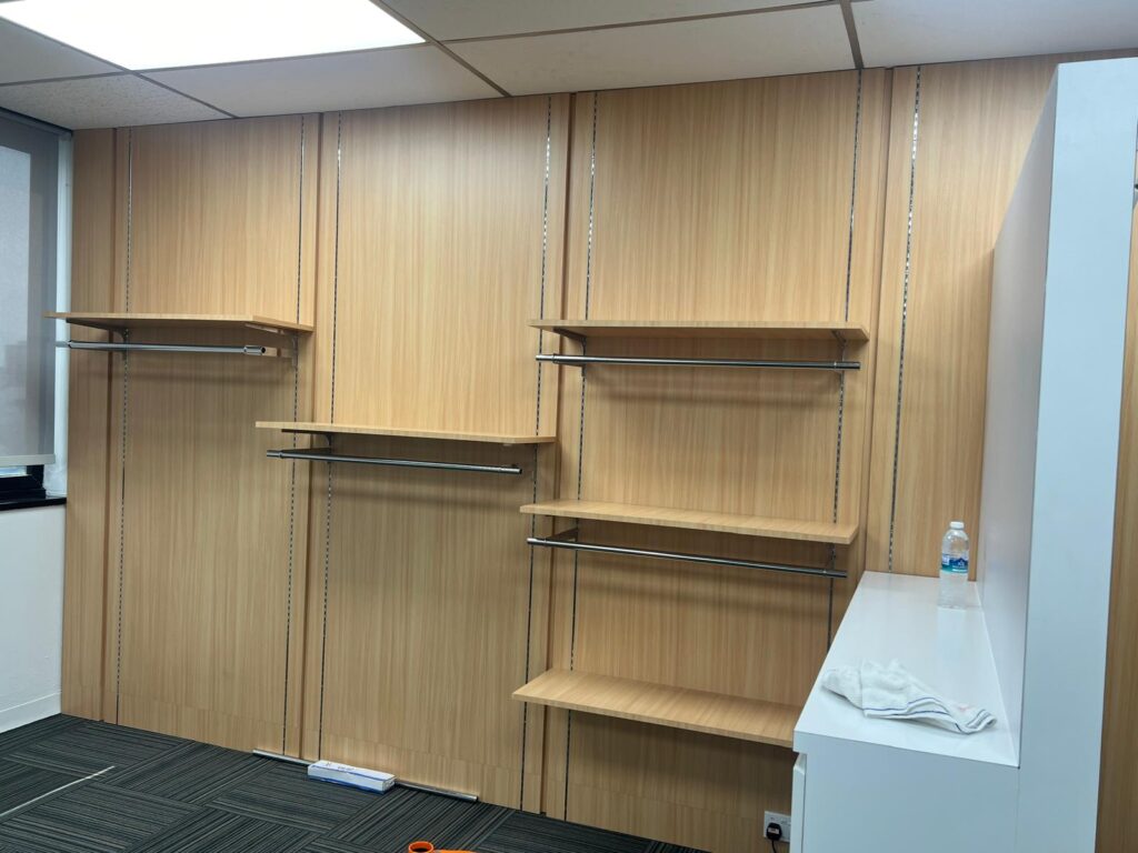 WhatsApp Image 2025-09-04 at 16.34.05 (3)