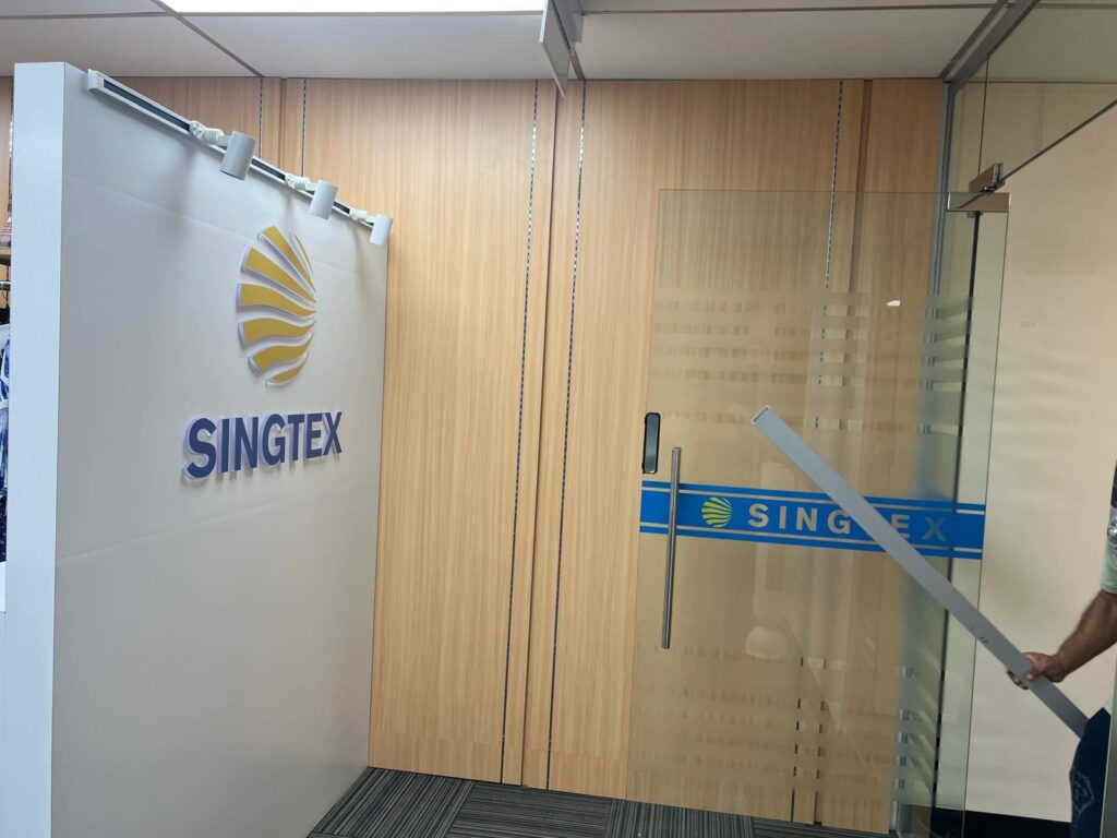 WhatsApp Image 2025-09-04 at 16.34.05 (4)