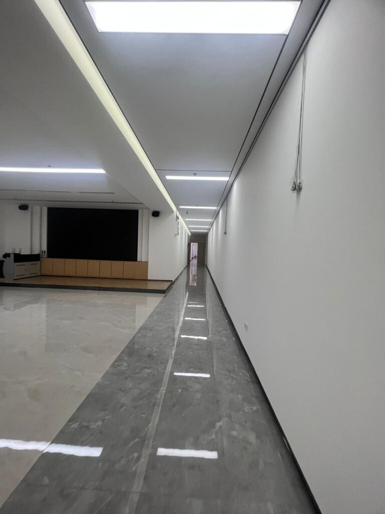 WhatsApp Image 2025-09-04 at 16.34.05