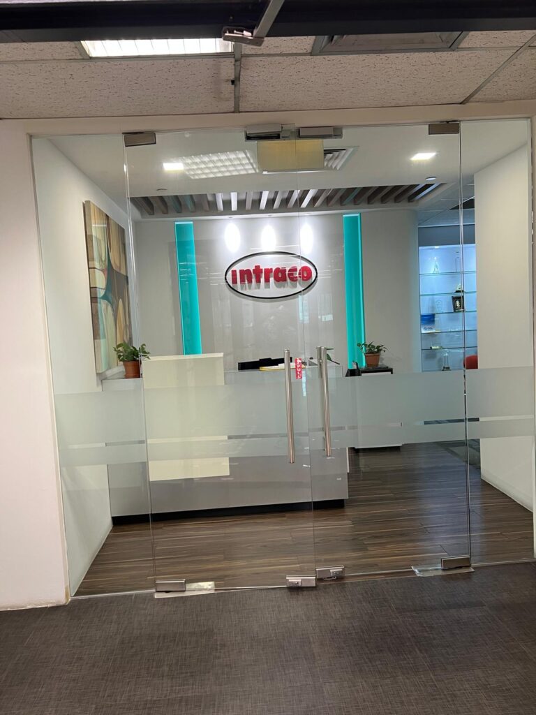 WhatsApp Image 2025-09-04 at 16.34.06