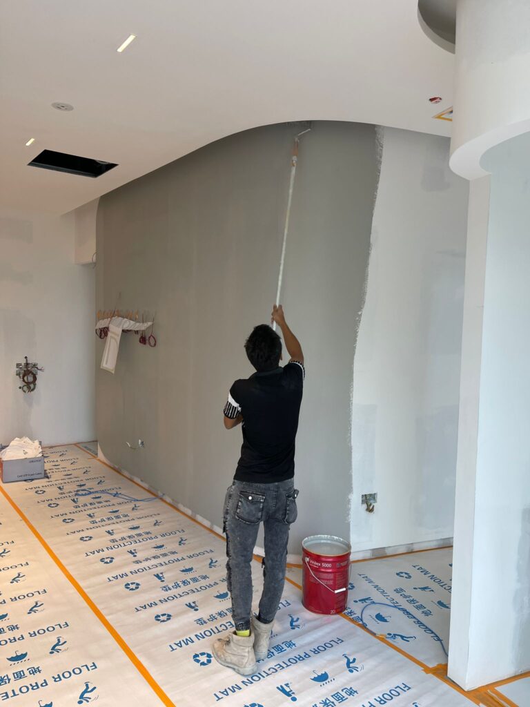 WhatsApp Image 2025-09-04 at 16.36.01