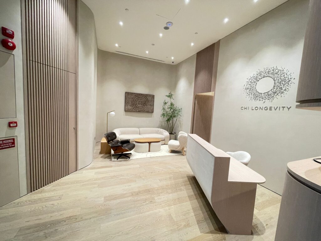 WhatsApp Image 2025-09-04 at 16.36.02