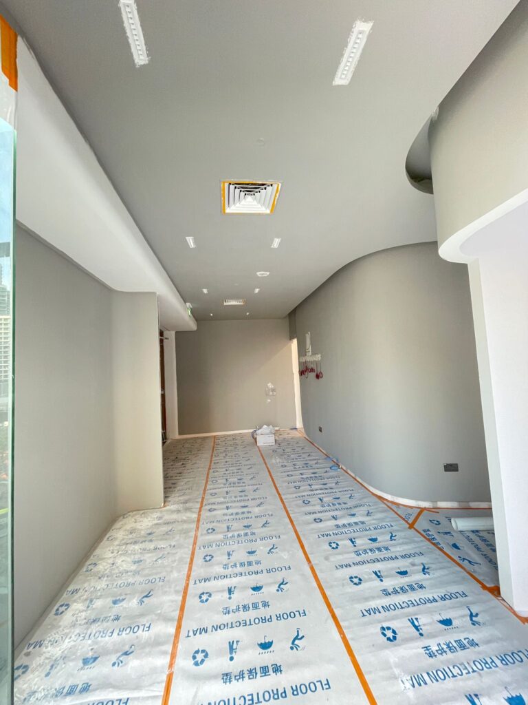 WhatsApp Image 2025-09-04 at 16.36.08 (1)