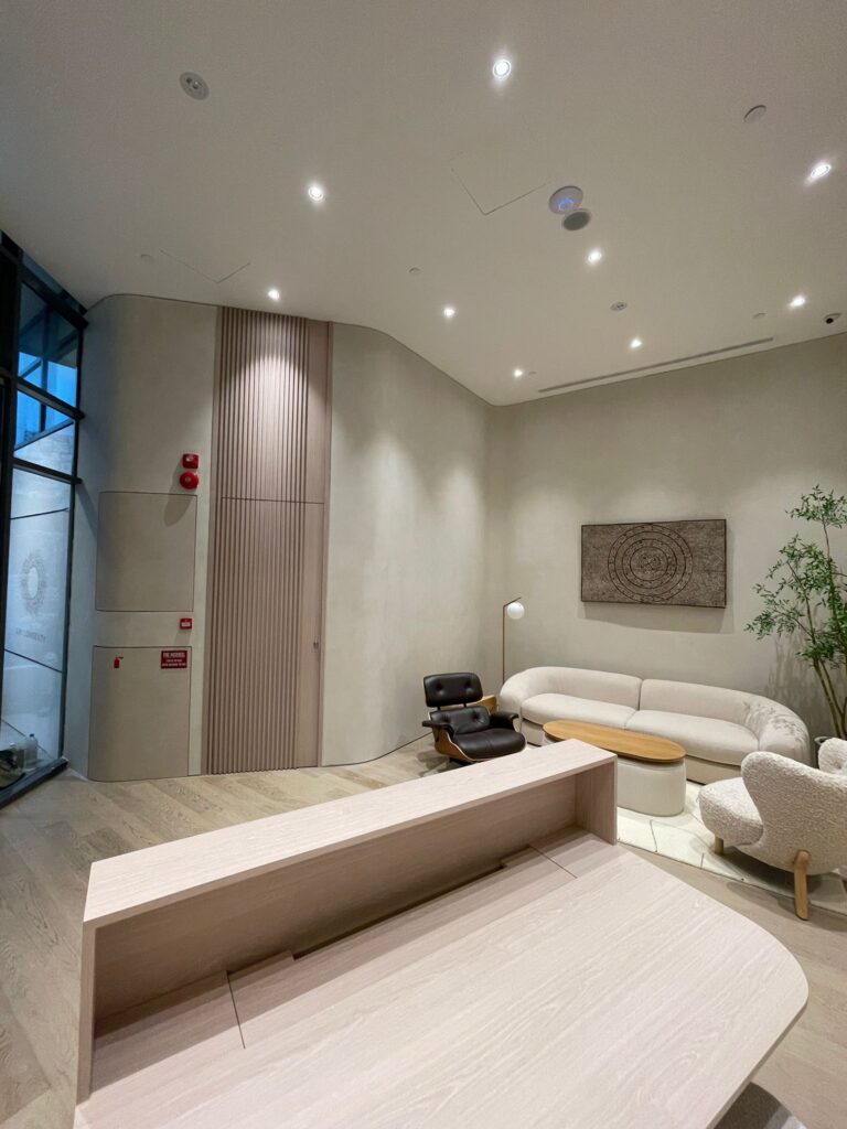 WhatsApp Image 2025-09-04 at 16.36.08