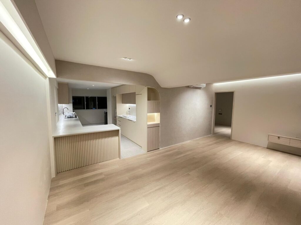 WhatsApp Image 2025-09-04 at 16.36.10