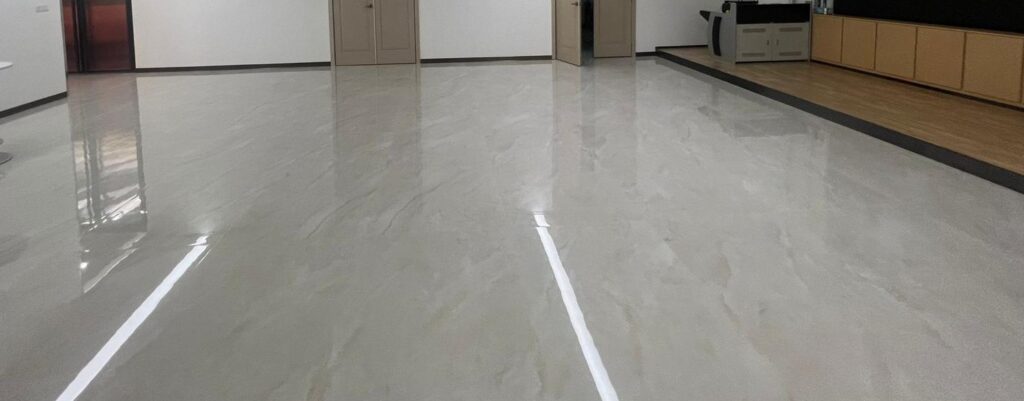 WhatsApp Image 2025-09-04 at 17.26.46 (1)