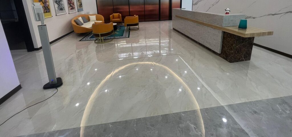 WhatsApp Image 2025-09-04 at 17.26.46