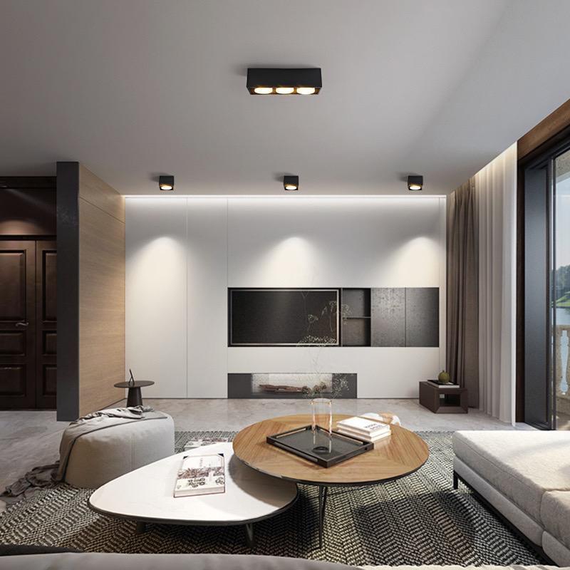 WhatsApp Image 2025-09-04 at 17.26.47 (1)