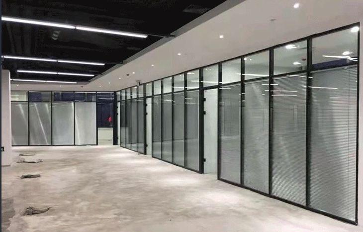 WhatsApp Image 2025-09-04 at 17.26.47 (2)