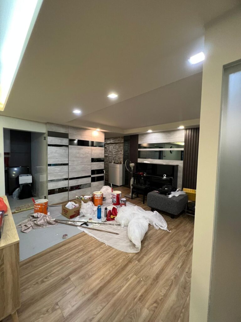 WhatsApp Image 2025-09-04 at 17.28.16