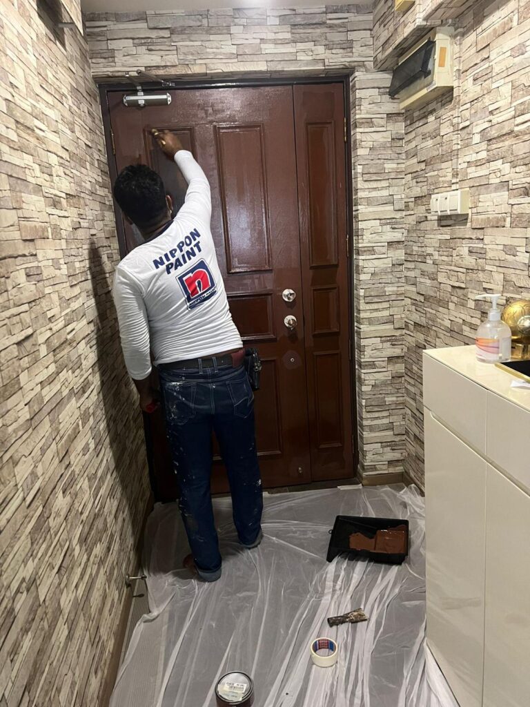 WhatsApp Image 2025-09-04 at 17.28.17