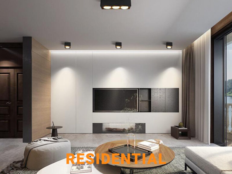 residintial-1